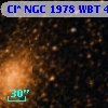 Cl* NGC 1978    WBT    4350