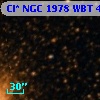 Cl* NGC 1978    WBT    4351