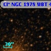 Cl* NGC 1978    WBT    4352