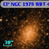 Cl* NGC 1978    WBT    4353