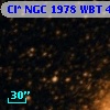 Cl* NGC 1978    WBT    4354