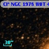 Cl* NGC 1978    WBT    4355