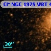 Cl* NGC 1978    WBT    4356
