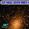 Cl* NGC 1978    WBT    4359