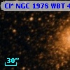 Cl* NGC 1978    WBT    4360