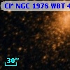 Cl* NGC 1978    WBT    4361