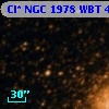 Cl* NGC 1978    WBT    4362