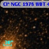 Cl* NGC 1978    WBT    4363