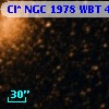 Cl* NGC 1978    WBT    4367