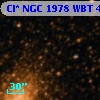 Cl* NGC 1978    WBT    4368