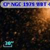 Cl* NGC 1978    WBT    4370