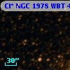 Cl* NGC 1978    WBT    4371