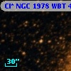 Cl* NGC 1978    WBT    4375