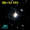 BD+63   593