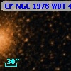 Cl* NGC 1978    WBT    4378