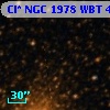 Cl* NGC 1978    WBT    4380