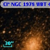Cl* NGC 1978    WBT    4381
