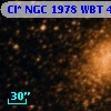Cl* NGC 1978    WBT    4387