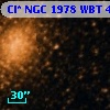 Cl* NGC 1978    WBT    4388