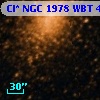 Cl* NGC 1978    WBT    4391
