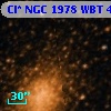 Cl* NGC 1978    WBT    4393