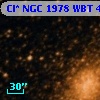 Cl* NGC 1978    WBT    4397