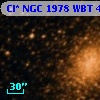 Cl* NGC 1978    WBT    4398