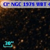 Cl* NGC 1978    WBT    4399