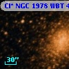 Cl* NGC 1978    WBT    4400
