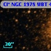 Cl* NGC 1978    WBT    4402