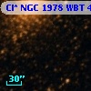 Cl* NGC 1978    WBT    4403