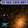 Cl* NGC 1978    WBT    4404