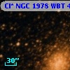 Cl* NGC 1978    WBT    4405