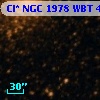 Cl* NGC 1978    WBT    4408