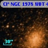 Cl* NGC 1978    WBT    4410