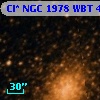 Cl* NGC 1978    WBT    4411