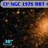Cl* NGC 1978    WBT    4412