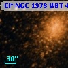Cl* NGC 1978    WBT    4413