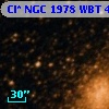 Cl* NGC 1978    WBT    4415