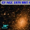 Cl* NGC 1978    WBT    4416