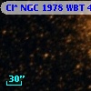 Cl* NGC 1978    WBT    4419