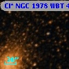Cl* NGC 1978    WBT    4421