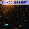Cl* NGC 1978    WBT    4422