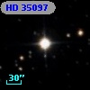 HD  35097
