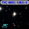 TYC 4085-1463-1