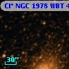 Cl* NGC 1978    WBT    4437