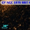 Cl* NGC 1978    WBT    4438