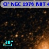 Cl* NGC 1978    WBT    4440