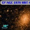 Cl* NGC 1978    WBT    4441