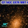 Cl* NGC 1978    WBT    4445